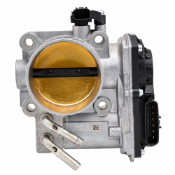 Honda J35 68mm Drive By Wire Throttle Body